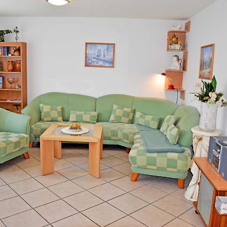 Fewos Beuchow - Nur Urlaubsdomizil - Keine Monteursunterkunft Kültér fotó